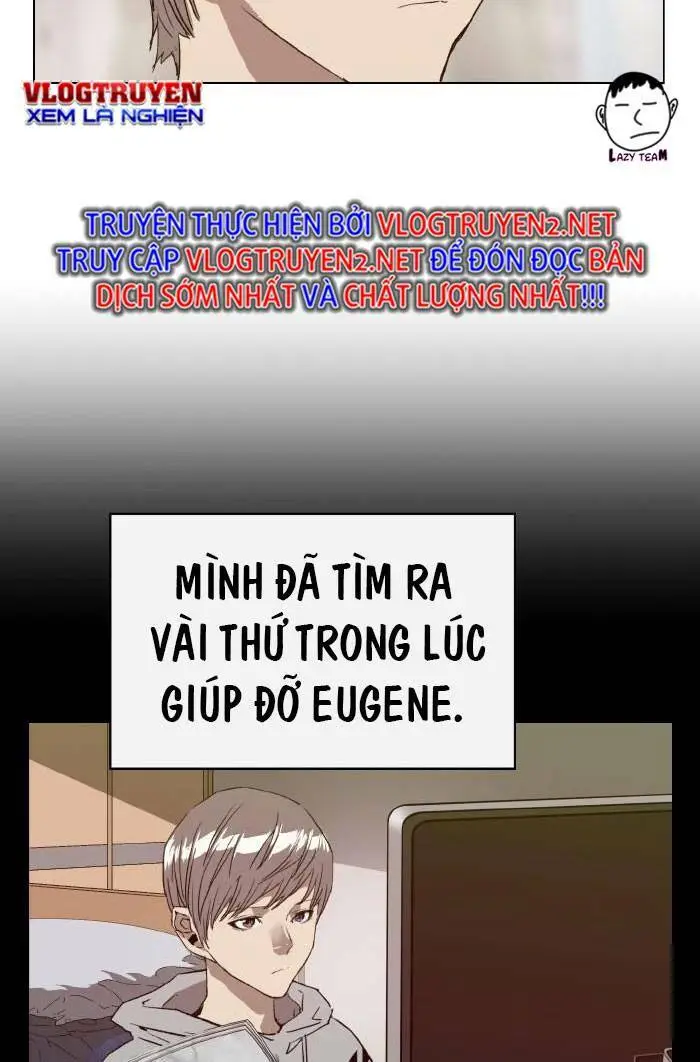 Chapter 215