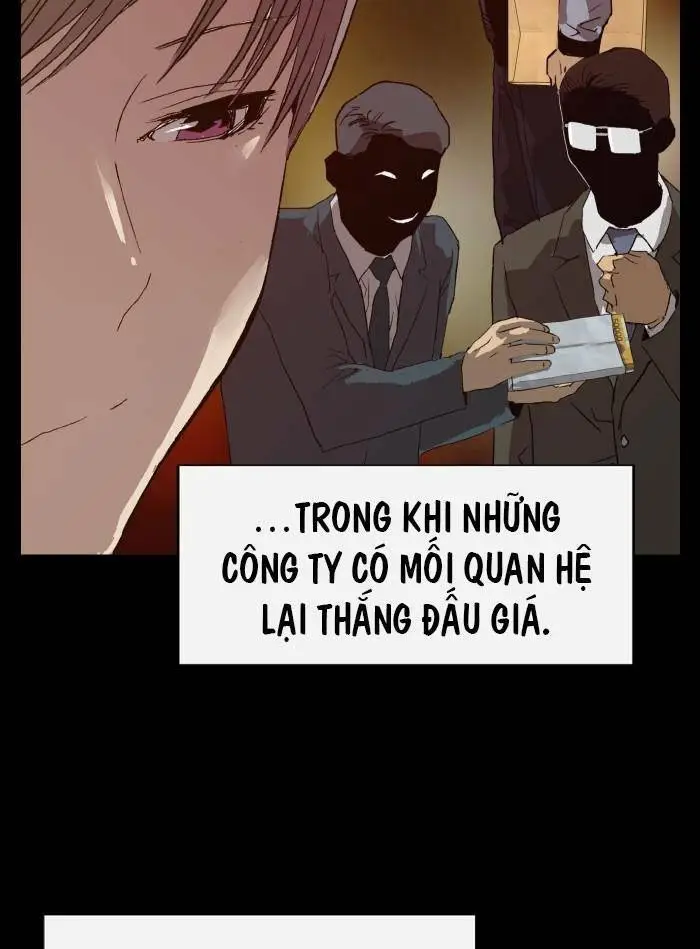 Chapter 215