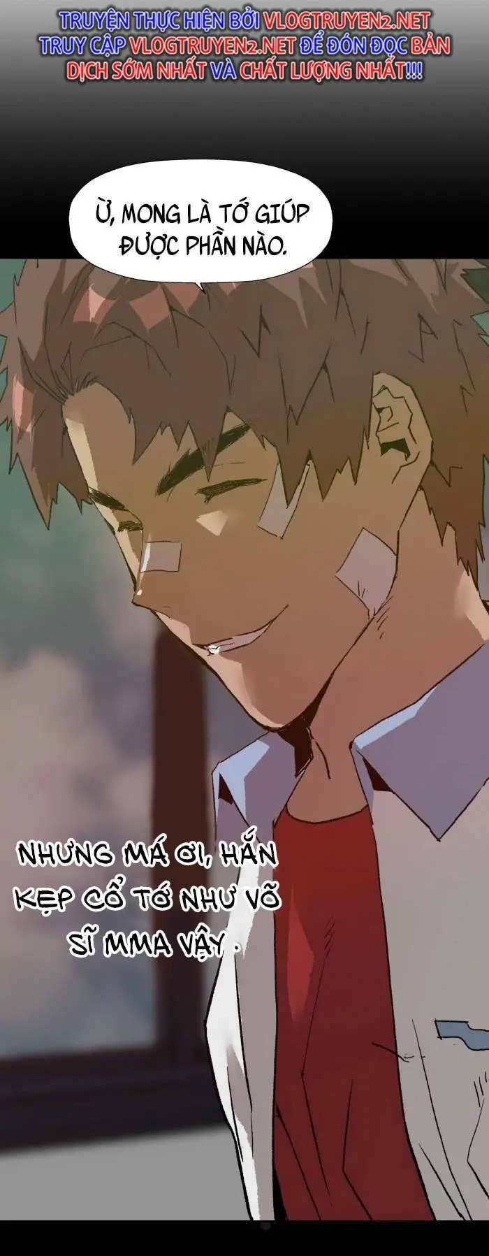 Chapter 215