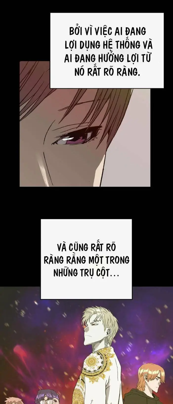 Chapter 215