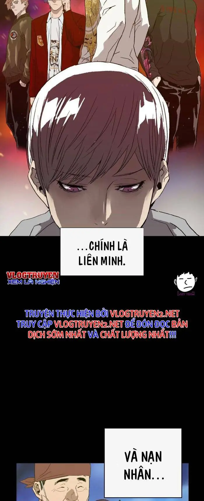 Chapter 215
