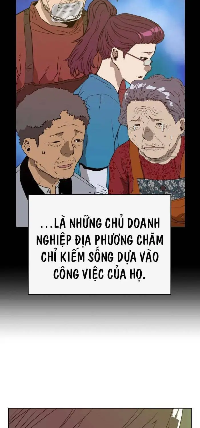 Chapter 215
