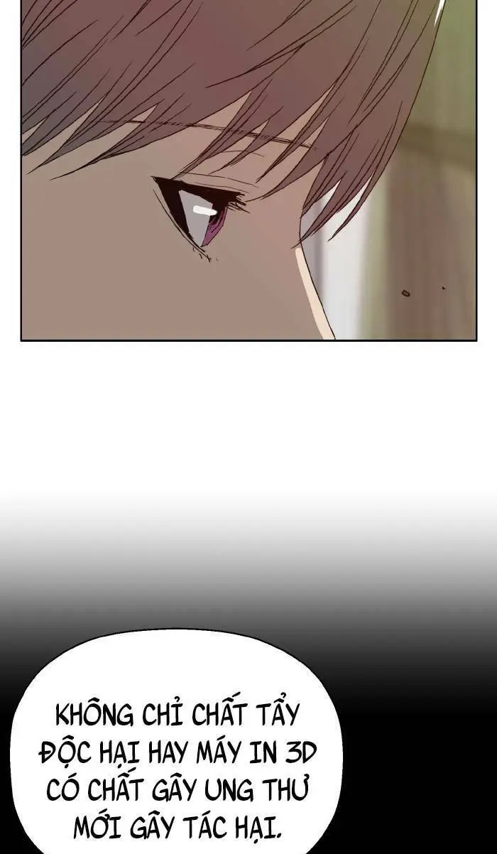 Chapter 215
