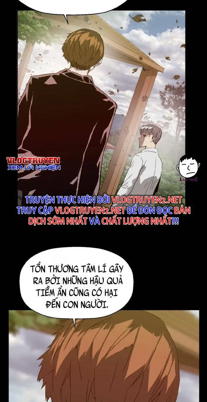 Chapter 215