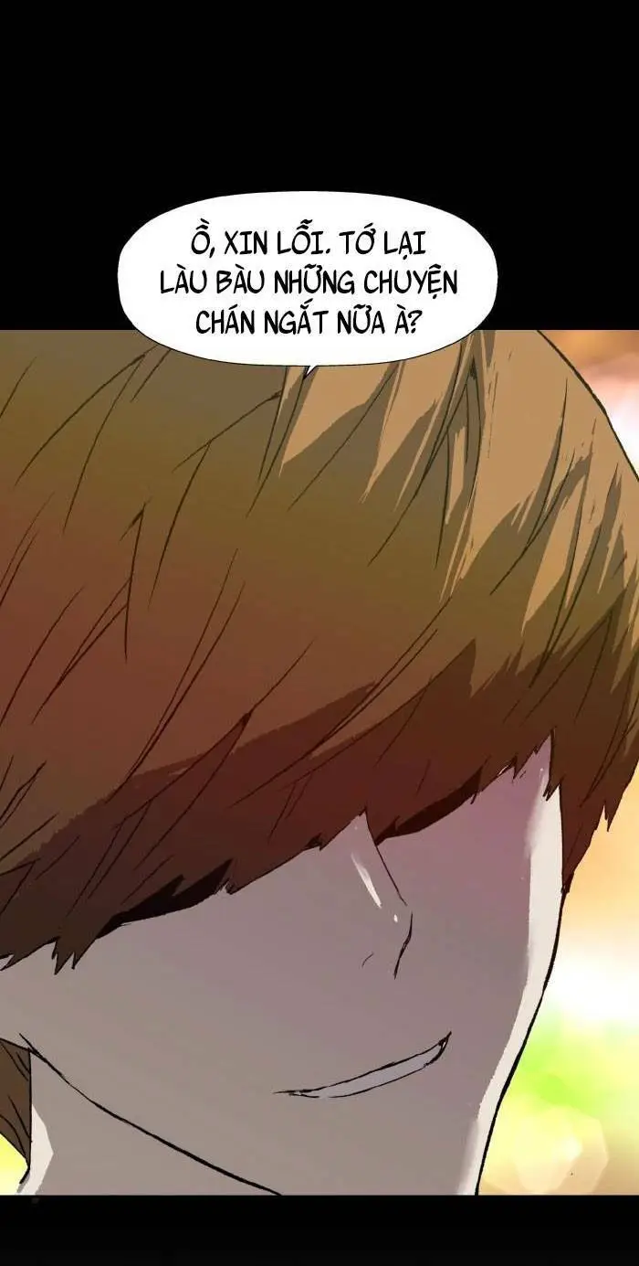 Chapter 215