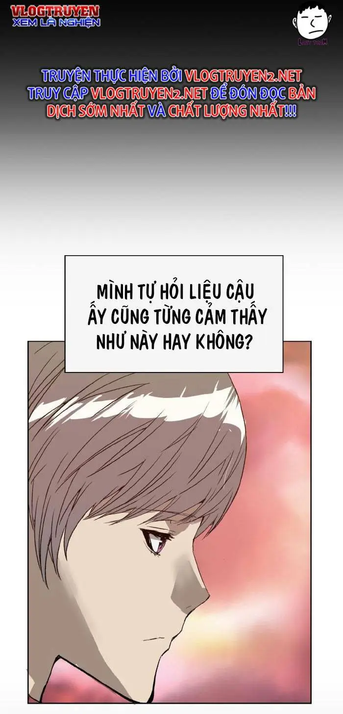 Chapter 215