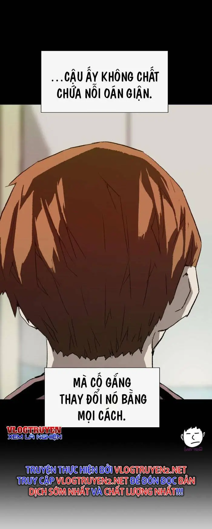 Chapter 215
