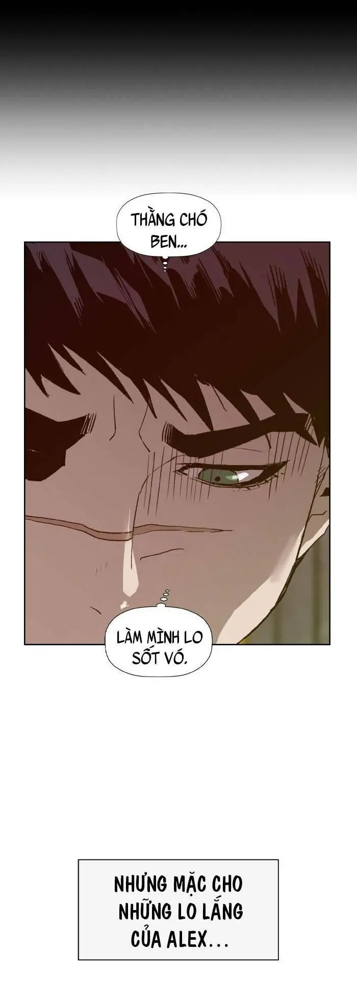 Chapter 215