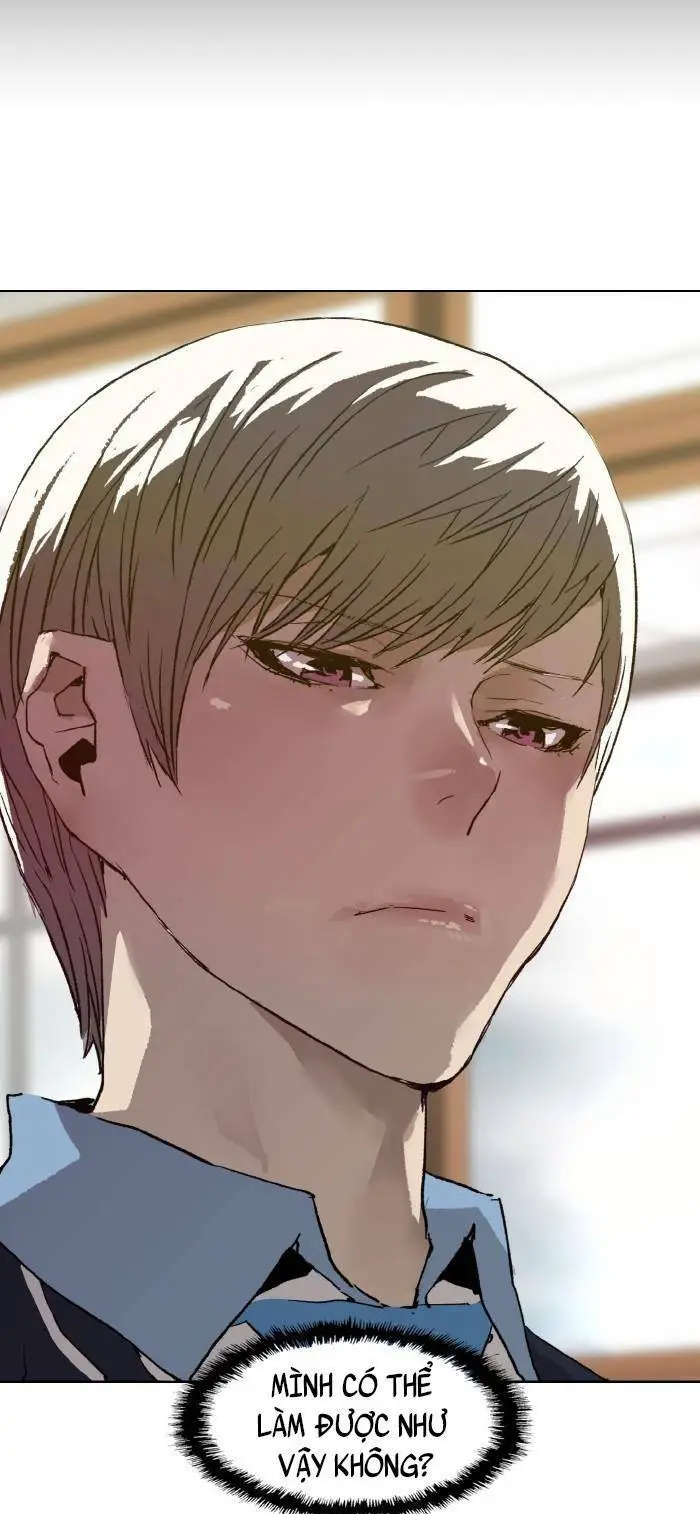 Chapter 215