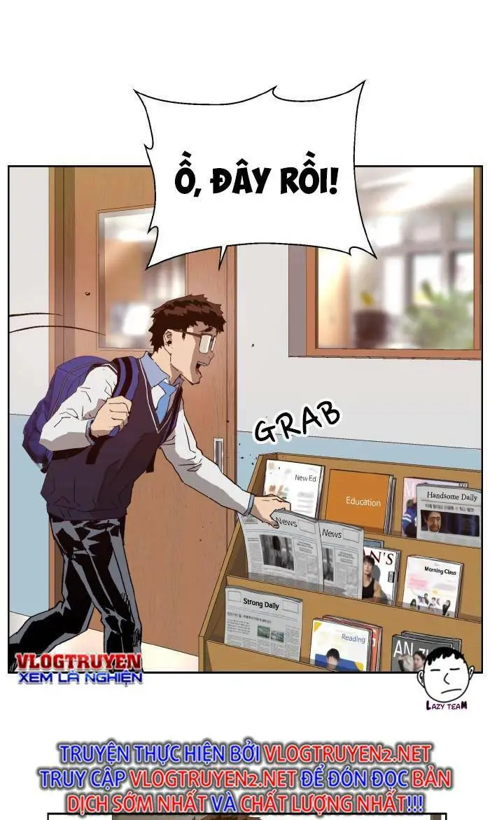 Chapter 215