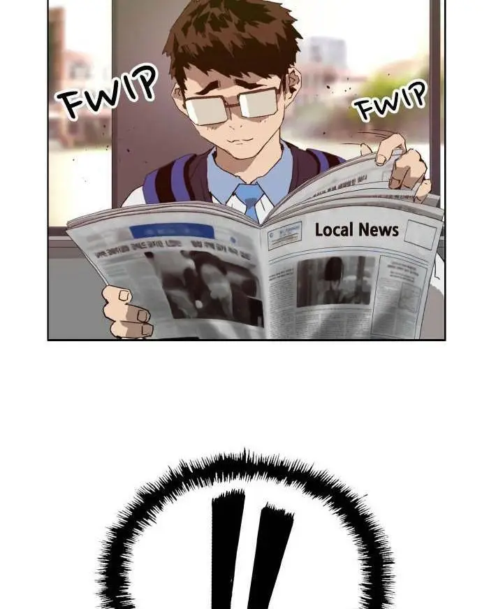 Chapter 215