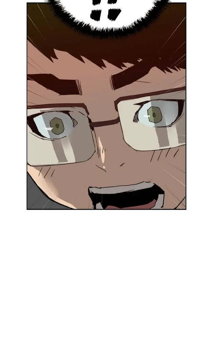 Chapter 215