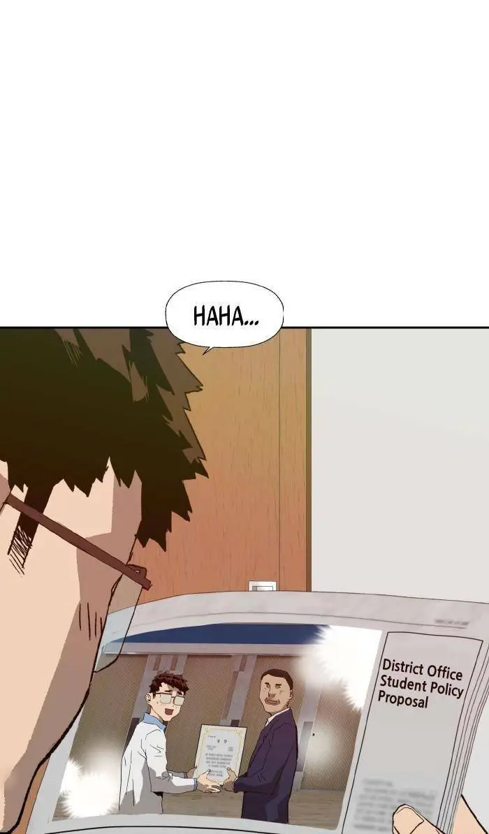 Chapter 215