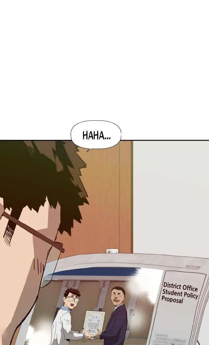 Chapter 215