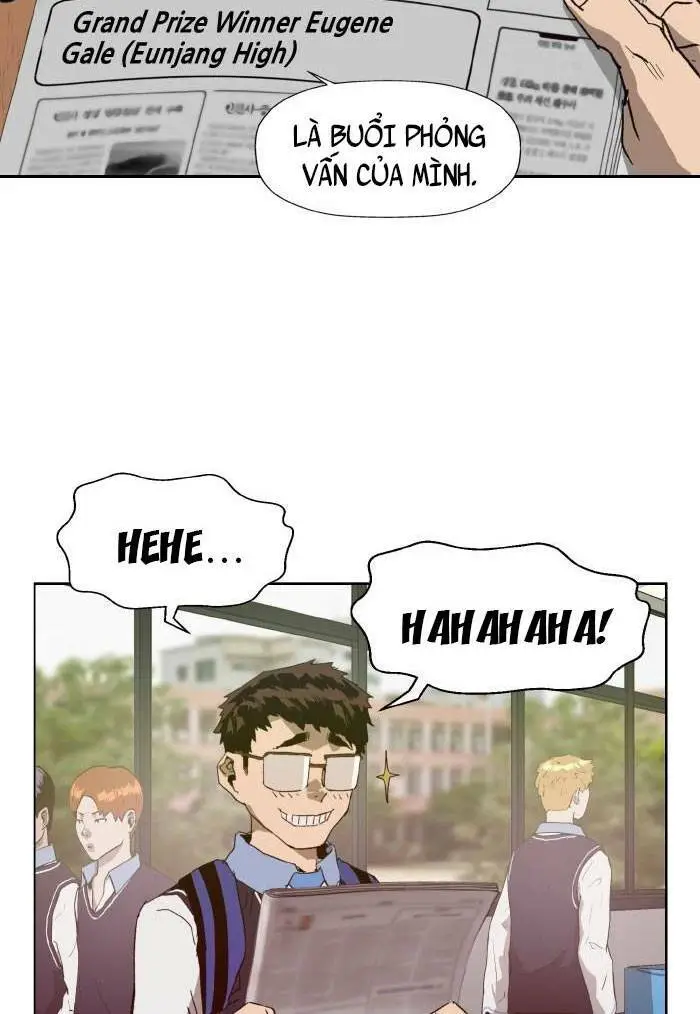 Chapter 215