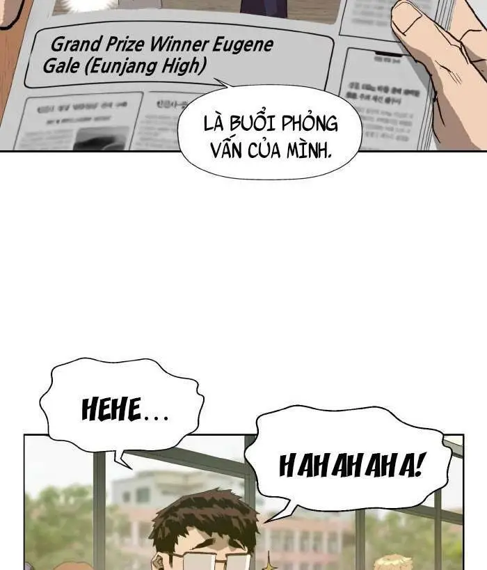 Chapter 215