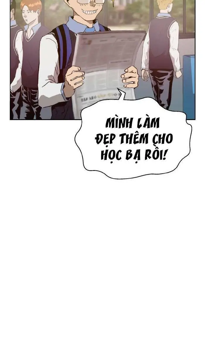 Chapter 215