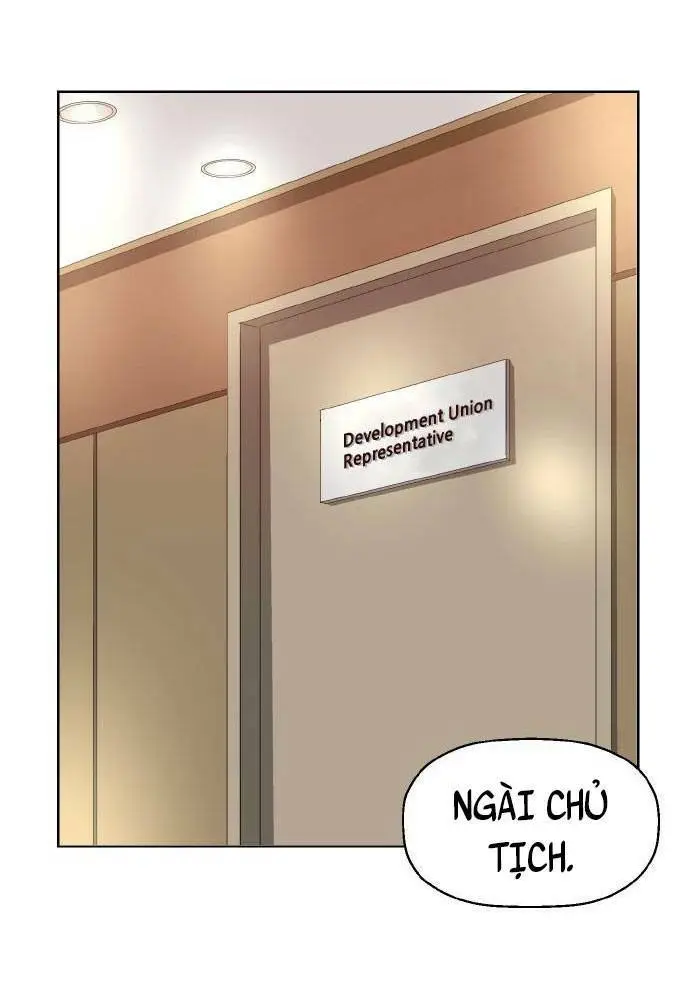 Chapter 215