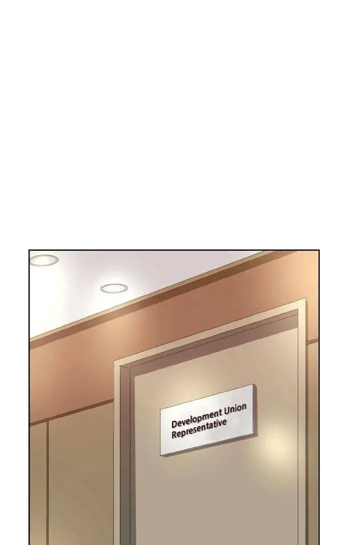 Chapter 215