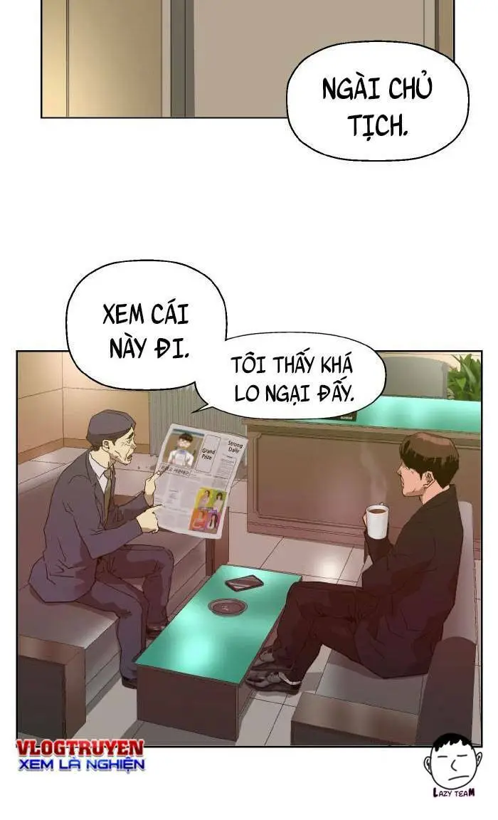 Chapter 215