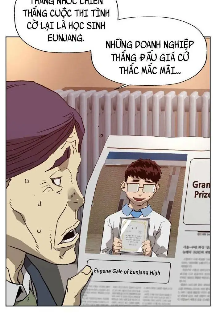 Chapter 215