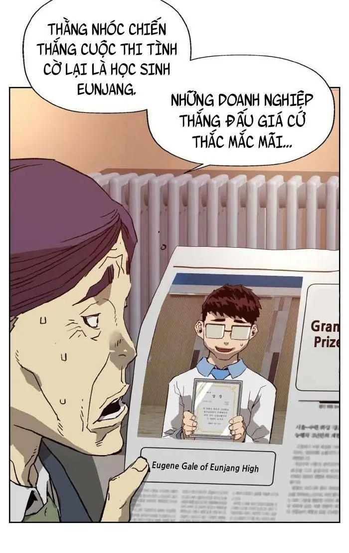 Chapter 215