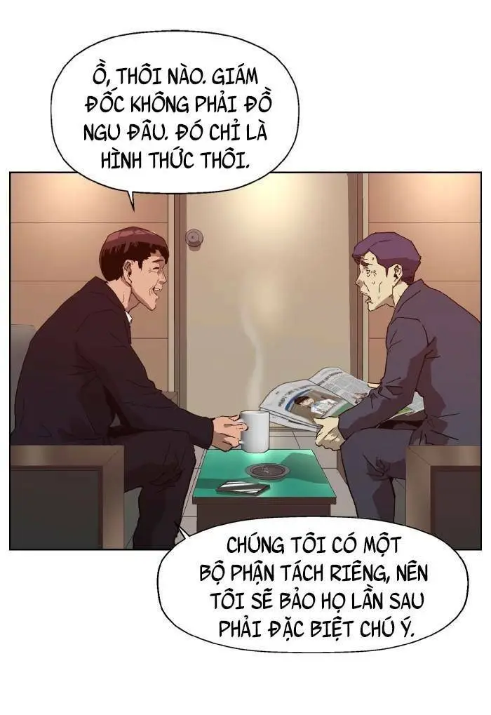 Chapter 215