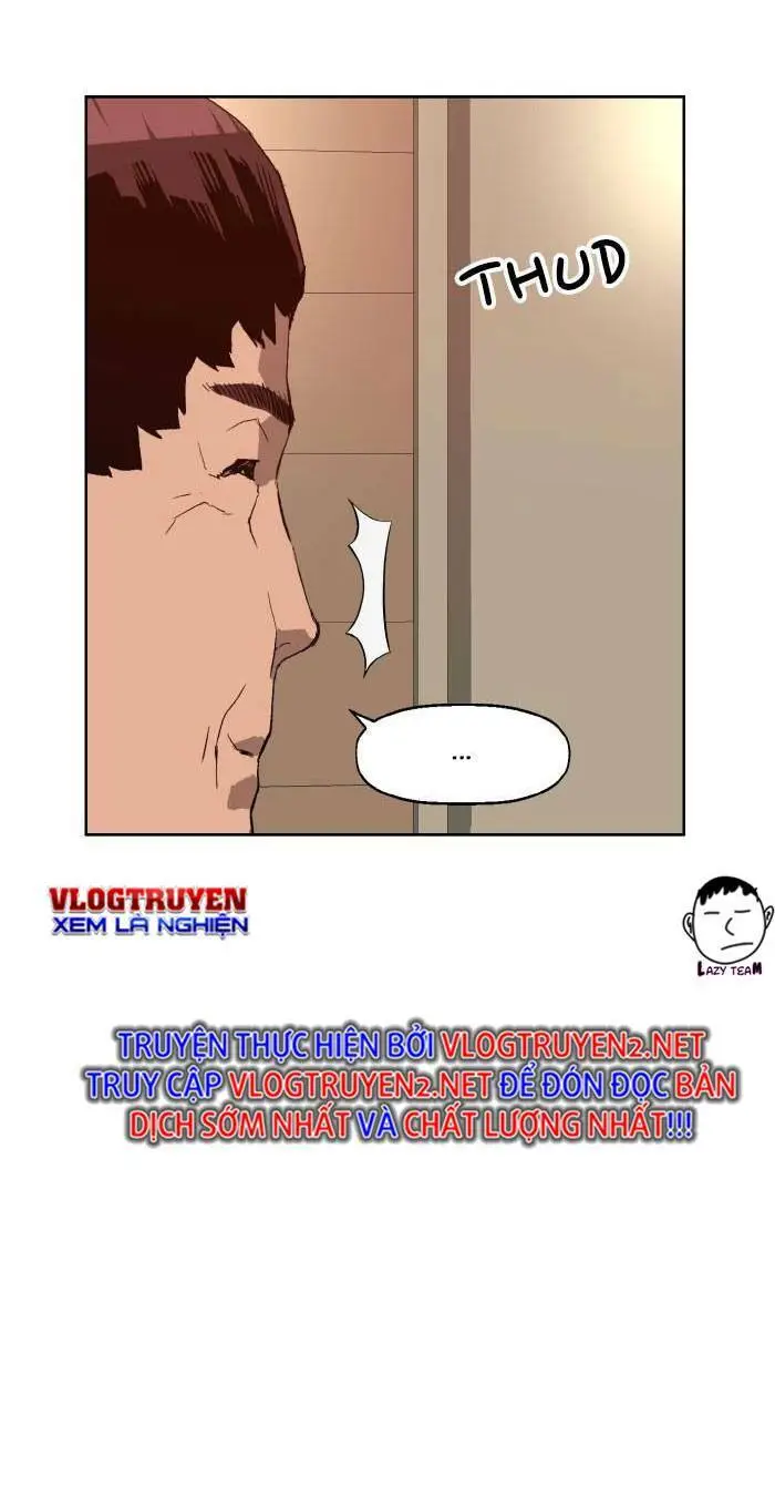 Chapter 215