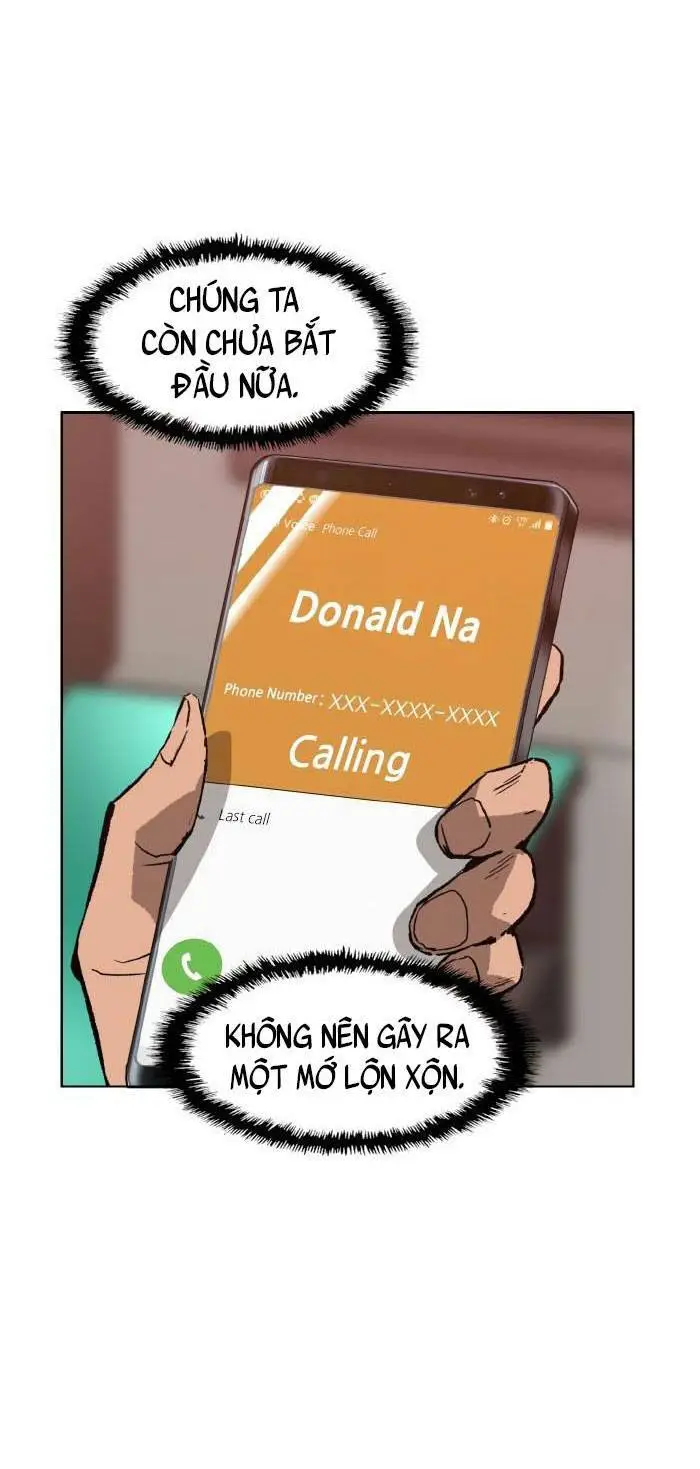 Chapter 215