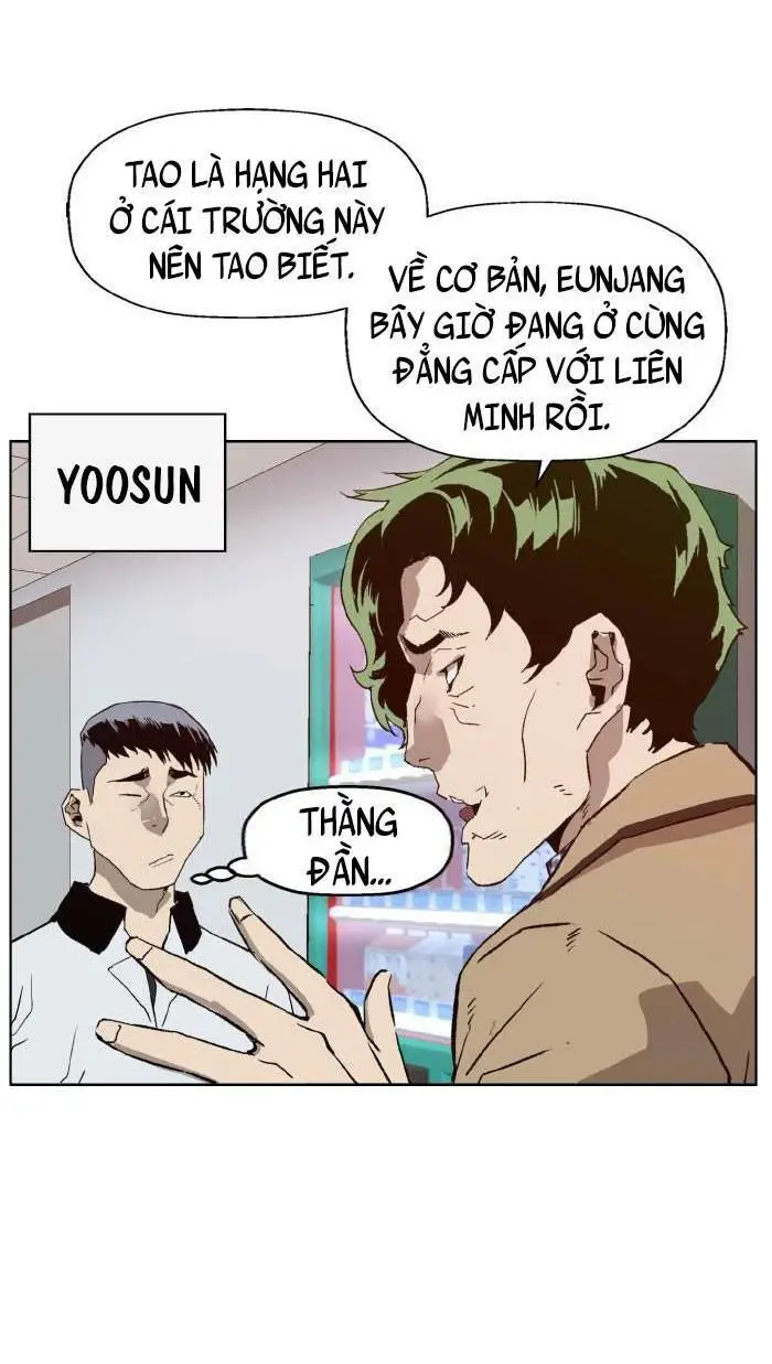 Chapter 215