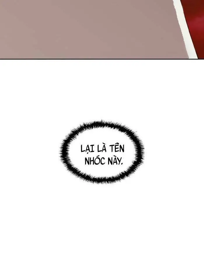 Chapter 215