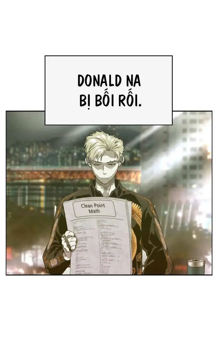 Chapter 215