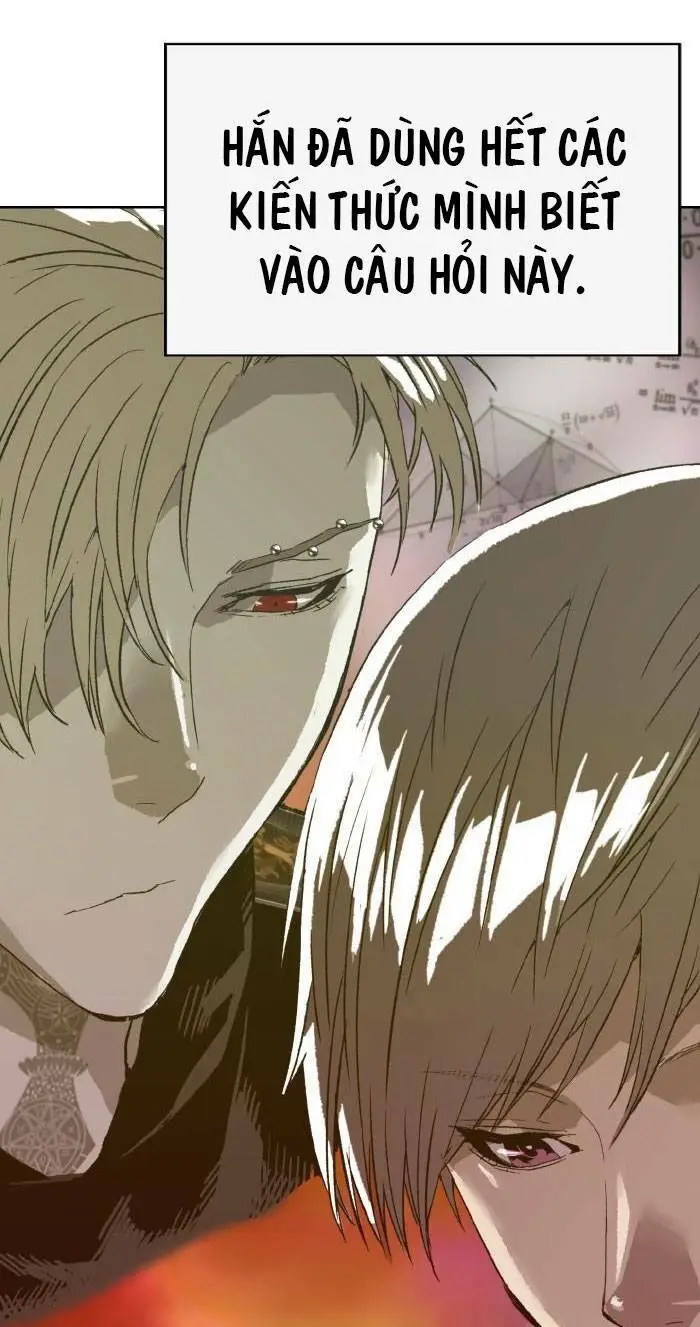 Chapter 215
