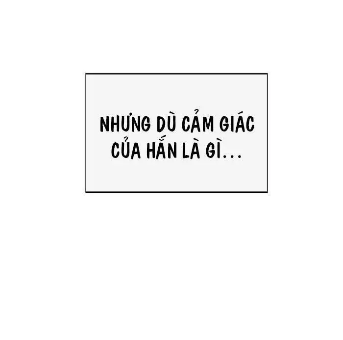 Chapter 215