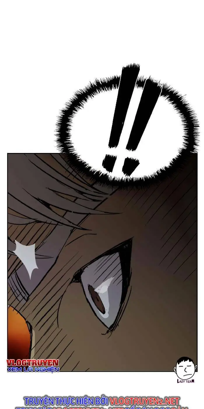 Chapter 214
