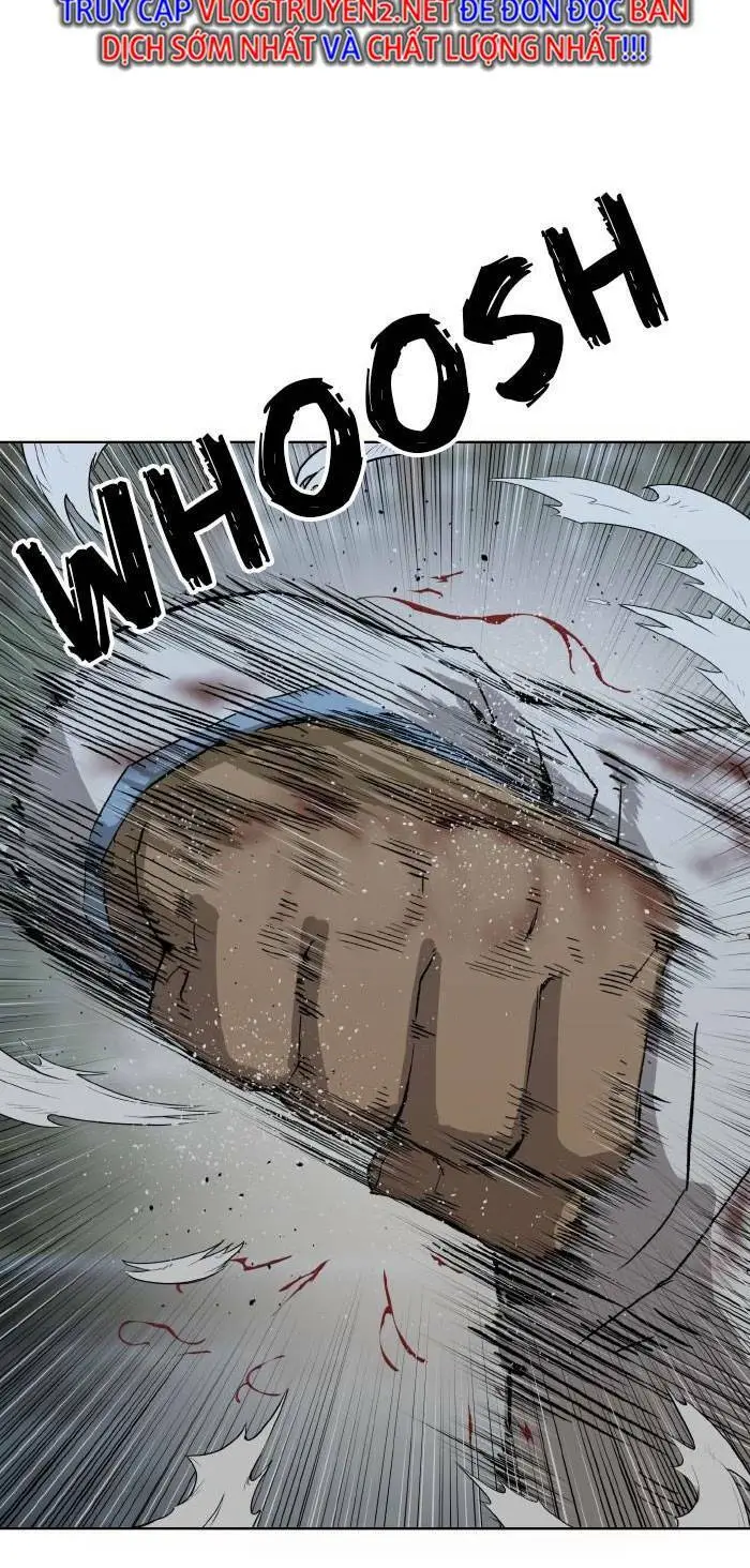 Chapter 214
