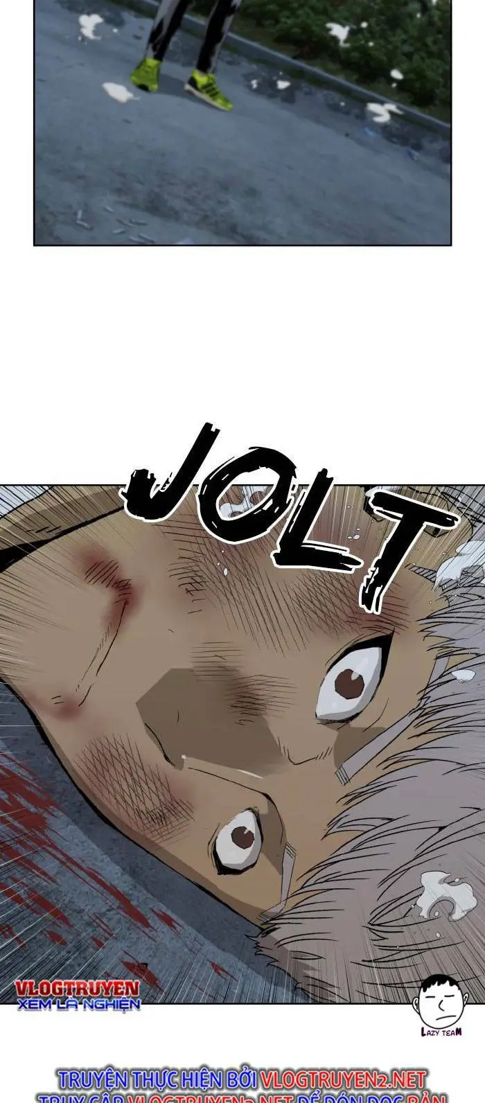 Chapter 214
