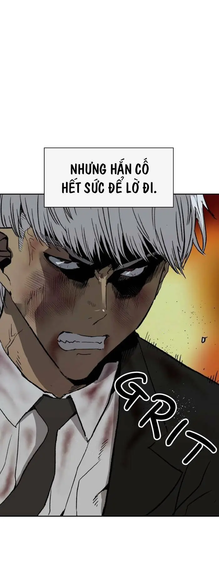 Chapter 214