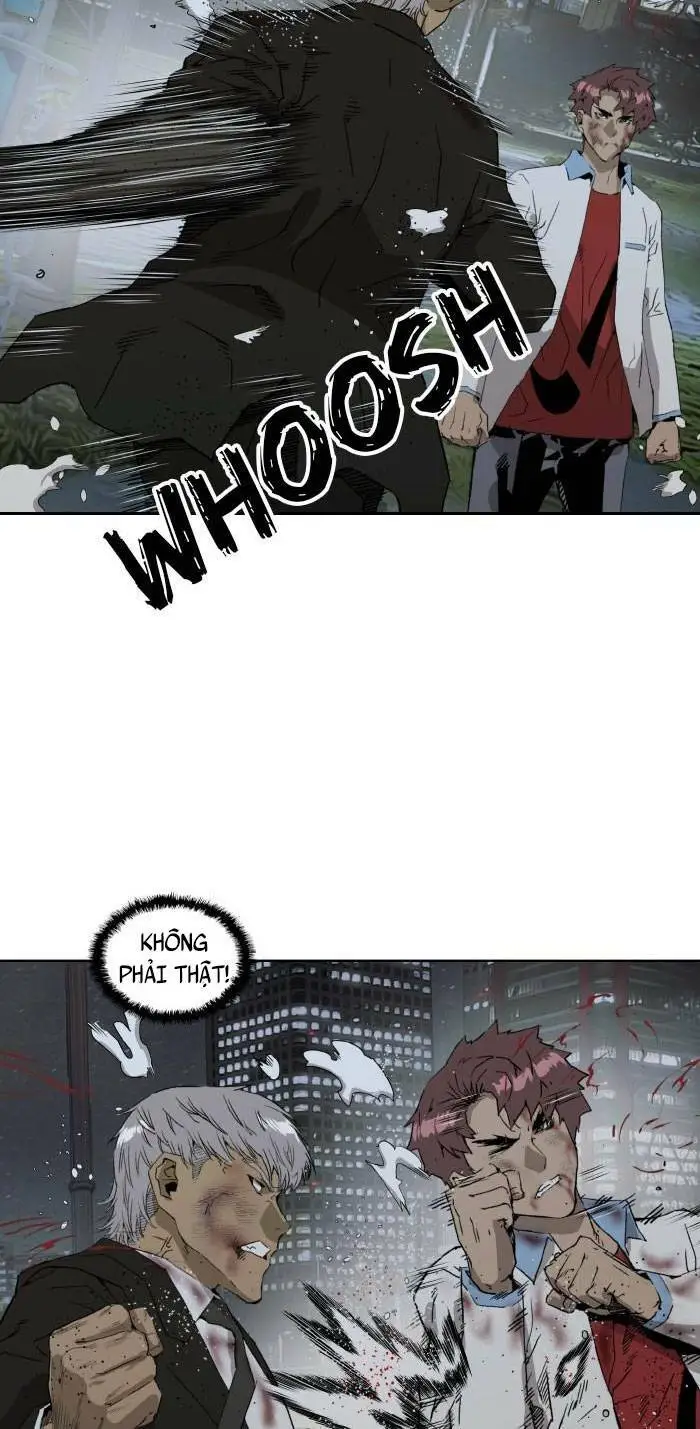 Chapter 214