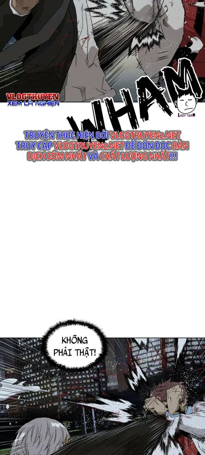 Chapter 214