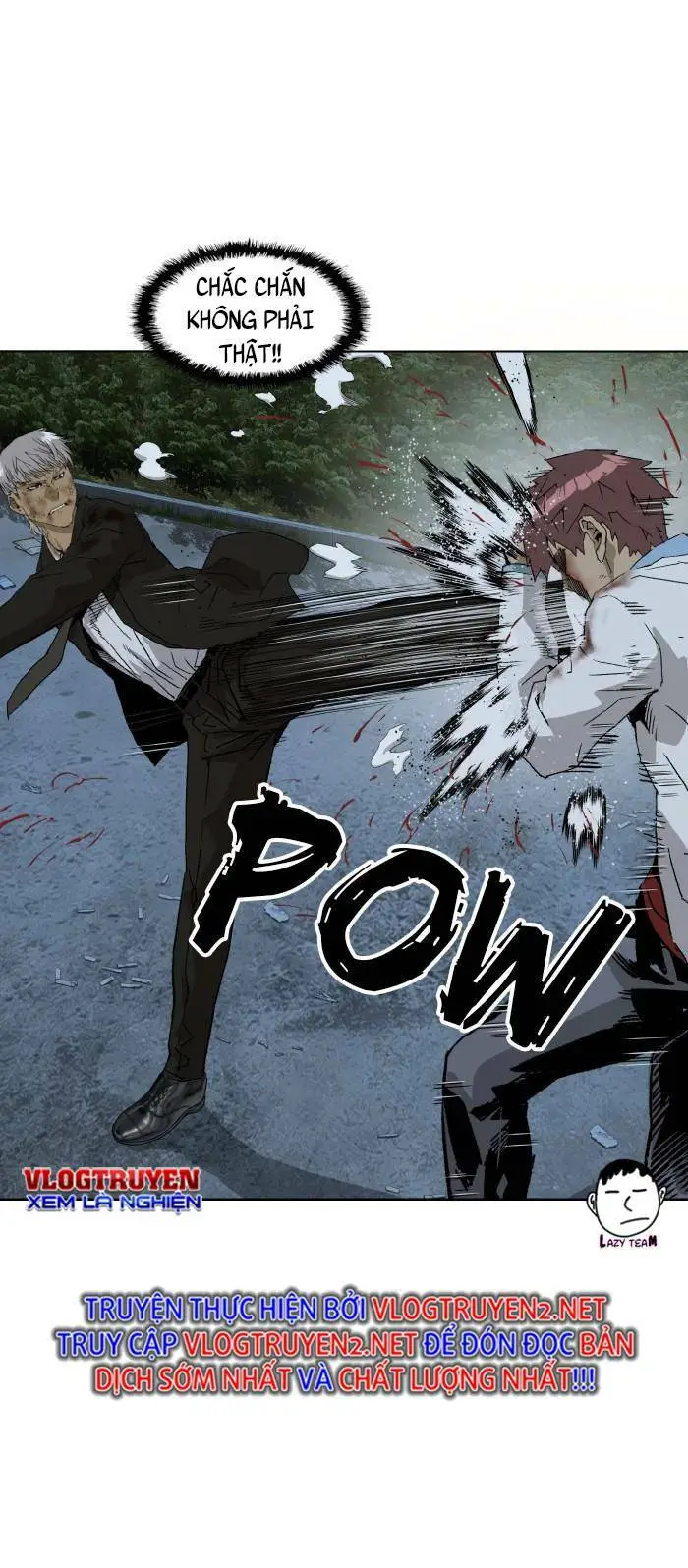 Chapter 214