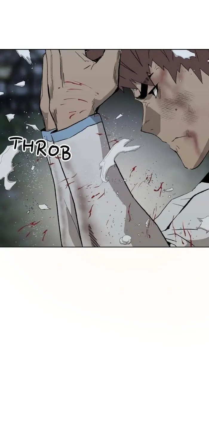 Chapter 214