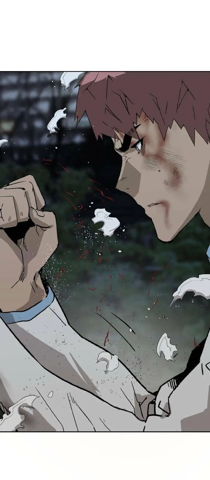 Chapter 214