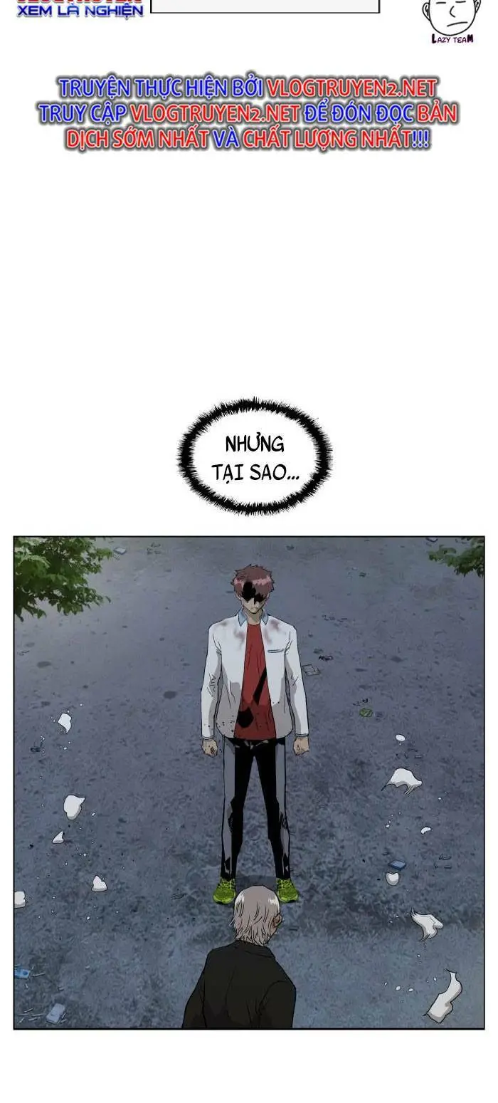 Chapter 214