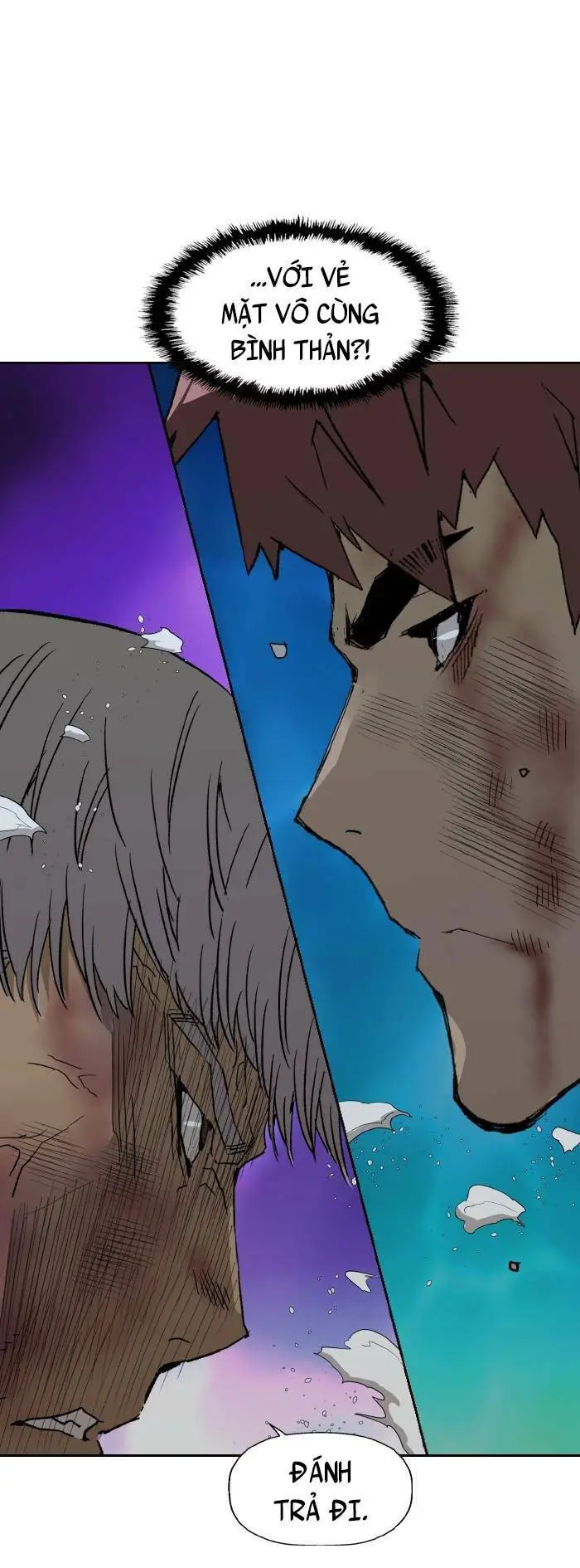 Chapter 214