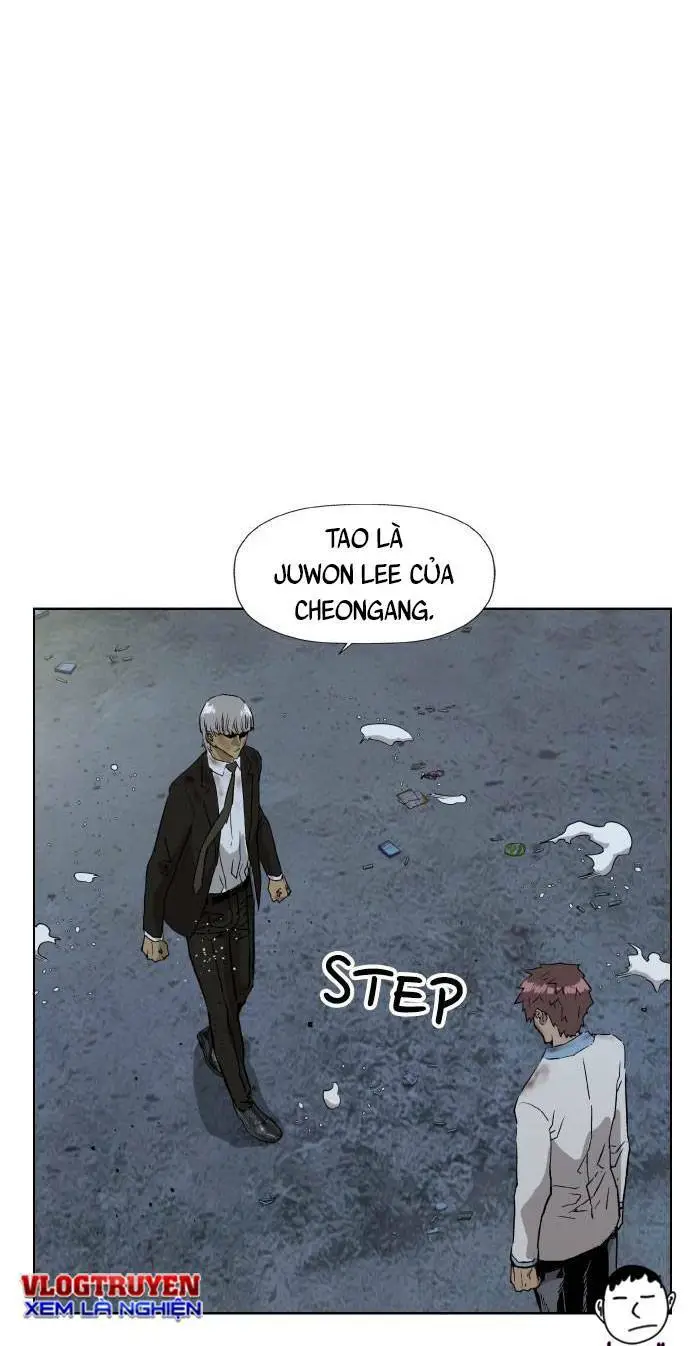 Chapter 214