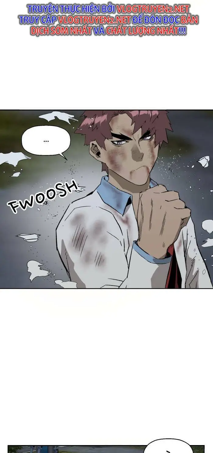 Chapter 214