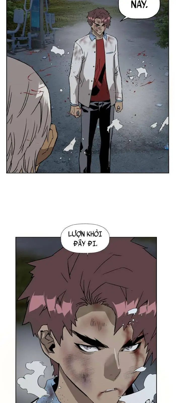 Chapter 214