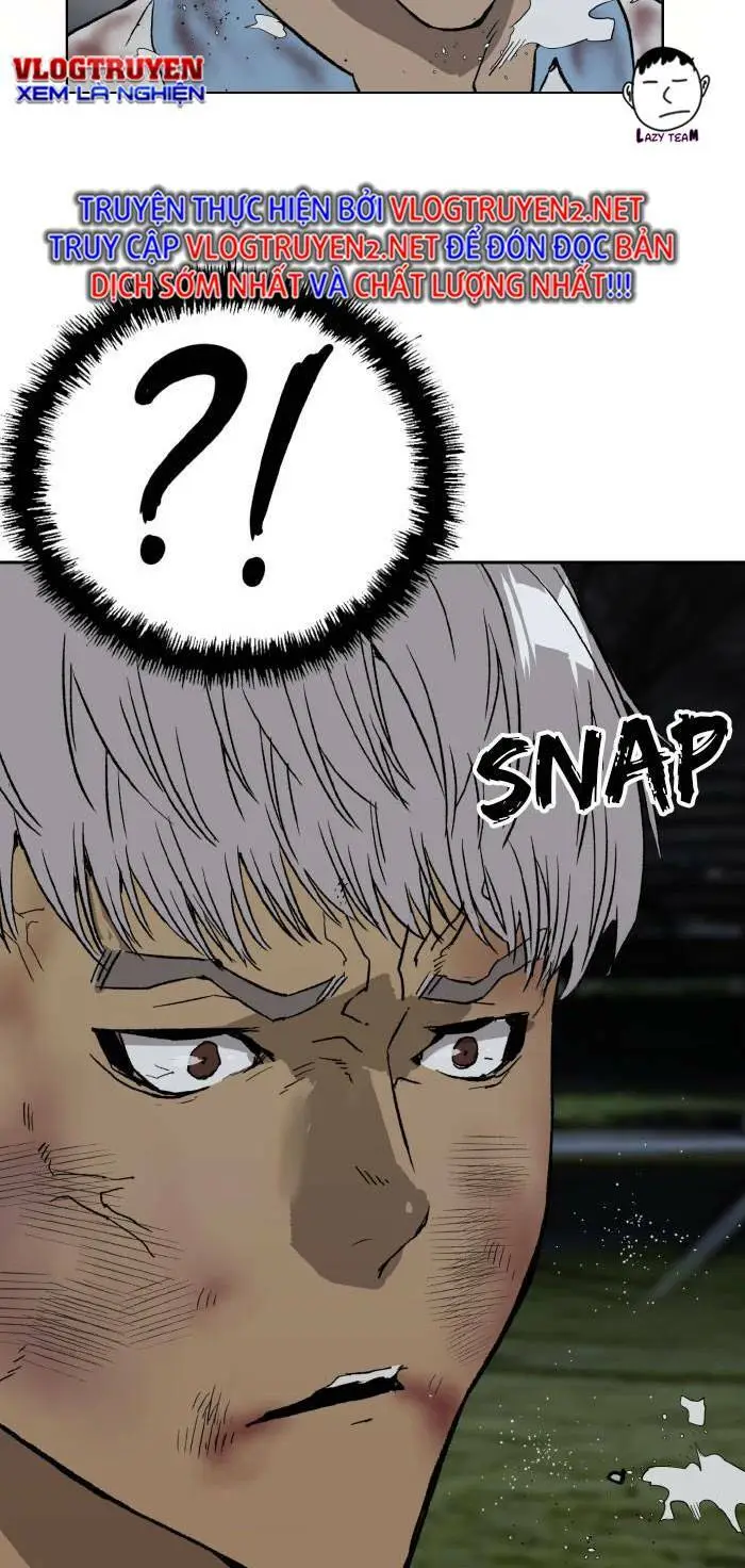 Chapter 214