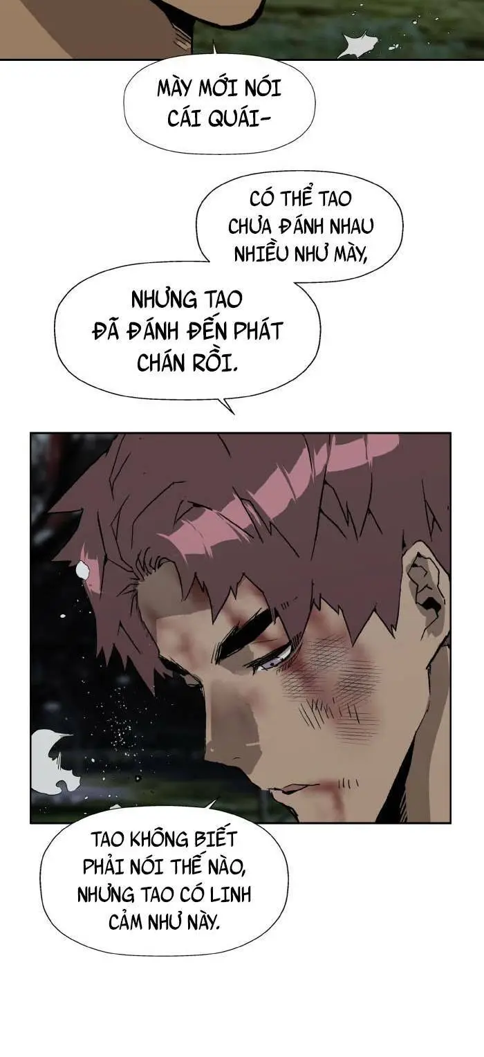 Chapter 214